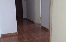 Apartament 3 camere, balcon, boxa, 74 mp, cu priveliște panoramică, Vlahuță