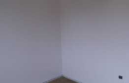 Apartament 3 camere, balcon, boxa, 74 mp, cu priveliște panoramică, Vlahuță