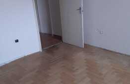 Apartament 3 camere, balcon, boxa, 74 mp, cu priveliște panoramică, Vlahuță