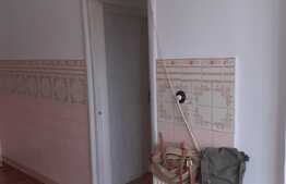 Apartament 3 camere, balcon, boxa, 74 mp, cu priveliște panoramică, Vlahuță