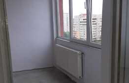 Apartament 3 camere, balcon, boxa, 74 mp, cu priveliște panoramică, Vlahuță