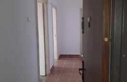 Apartament 3 camere, balcon, boxa, 74 mp, cu priveliște panoramică, Vlahuță