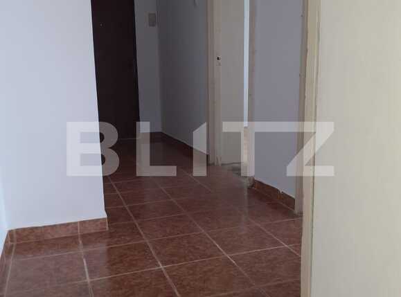Apartament de vânzare 3 camere Vlahuta - 74790AV | BLITZ Brașov | Poza9