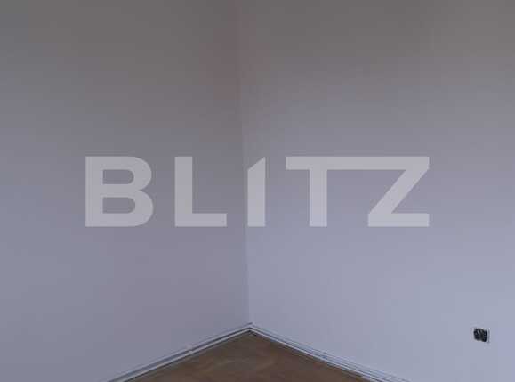 Apartament de vânzare 3 camere Vlahuta - 74790AV | BLITZ Brașov | Poza7