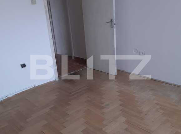 Apartament de vânzare 3 camere Vlahuta - 74790AV | BLITZ Brașov | Poza3