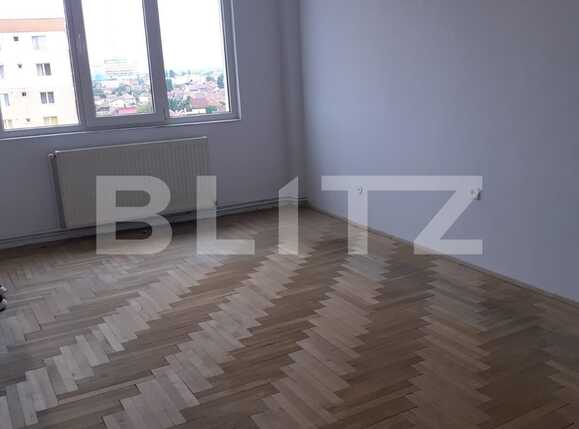 Apartament de vânzare 3 camere Vlahuta - 74790AV | BLITZ Brașov | Poza2
