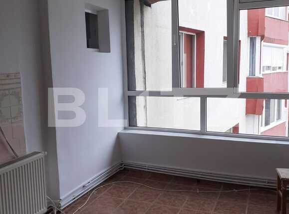 Apartament de vânzare 3 camere Vlahuta - 74790AV | BLITZ Brașov | Poza4