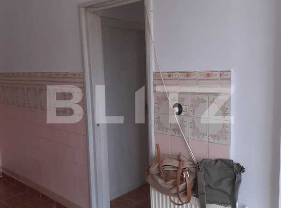 Apartament de vânzare 3 camere Vlahuta - 74790AV | BLITZ Brașov | Poza6