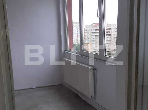 Apartament de vânzare 3 camere Vlahuta - 74790AV | BLITZ Brașov | Poza10