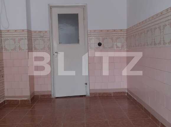 Apartament de vânzare 3 camere Vlahuta - 74790AV | BLITZ Brașov | Poza5