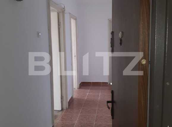 Apartament de vânzare 3 camere Vlahuta - 74790AV | BLITZ Brașov | Poza8