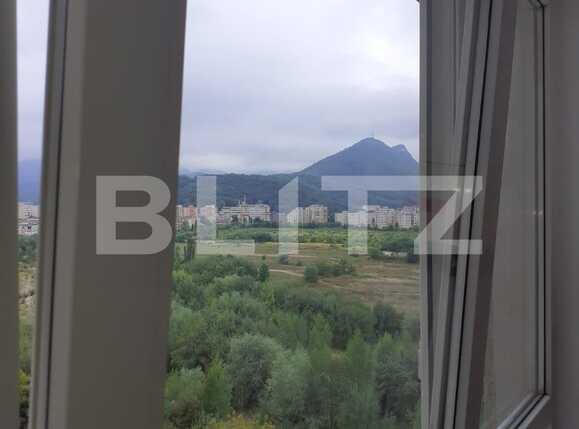 Apartament de vânzare 3 camere Vlahuta - 74790AV | BLITZ Brașov | Poza1