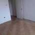 Apartament de vânzare 3 camere Vlahuta - 74790AV - Poza 6 din 10 | BLITZ Brașov | Poza3