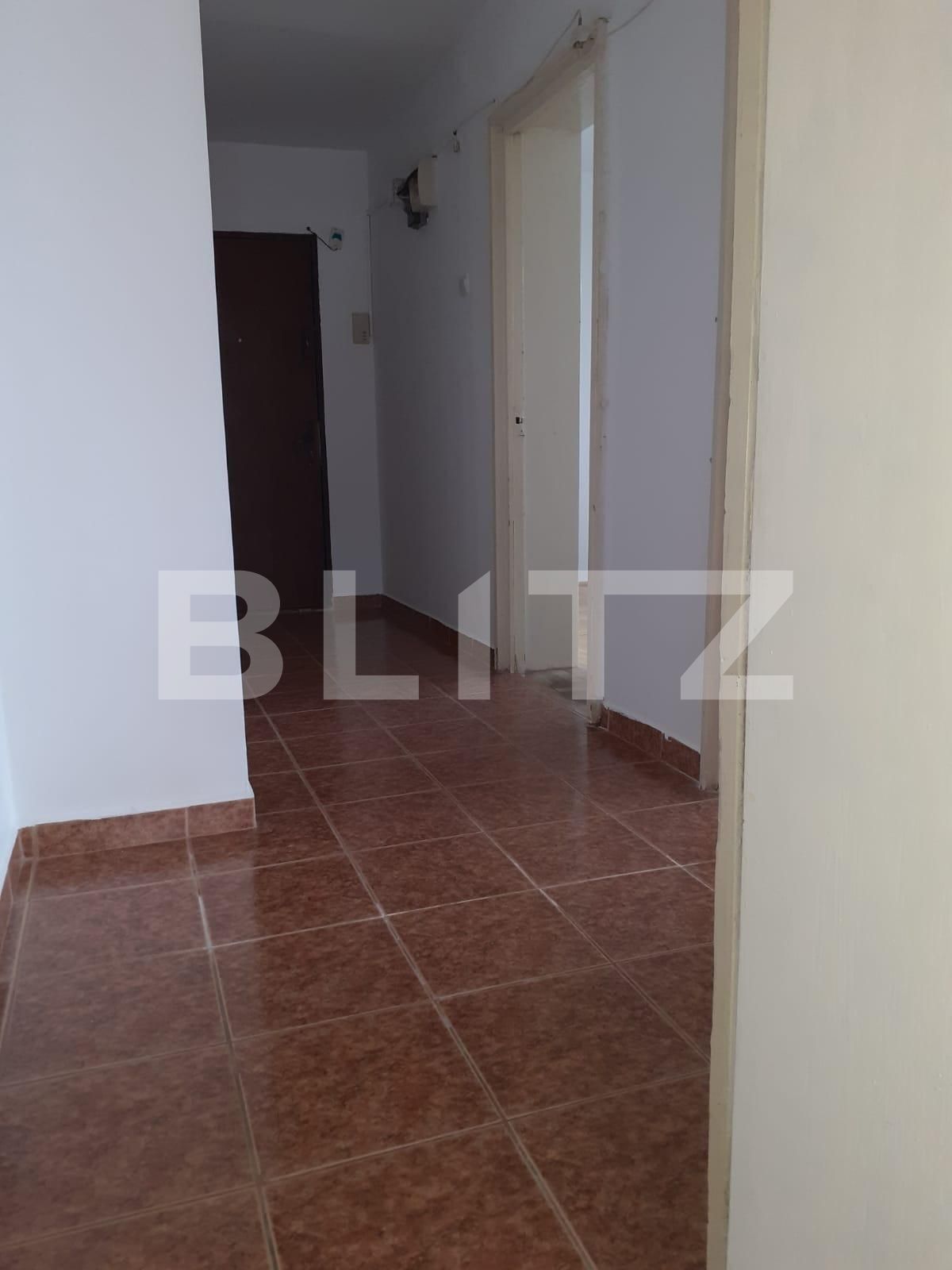 Apartament de vânzare 3 camere Vlahuta - 74790AV | BLITZ Brașov | Poza9