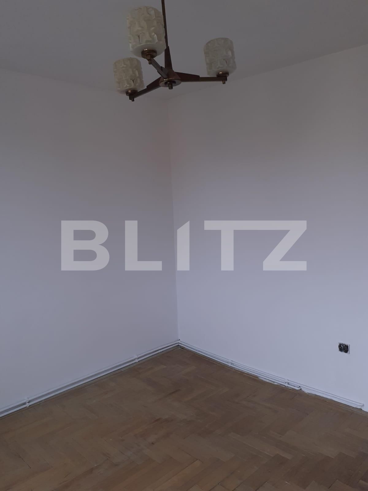 Apartament de vânzare 3 camere Vlahuta - 74790AV | BLITZ Brașov | Poza7