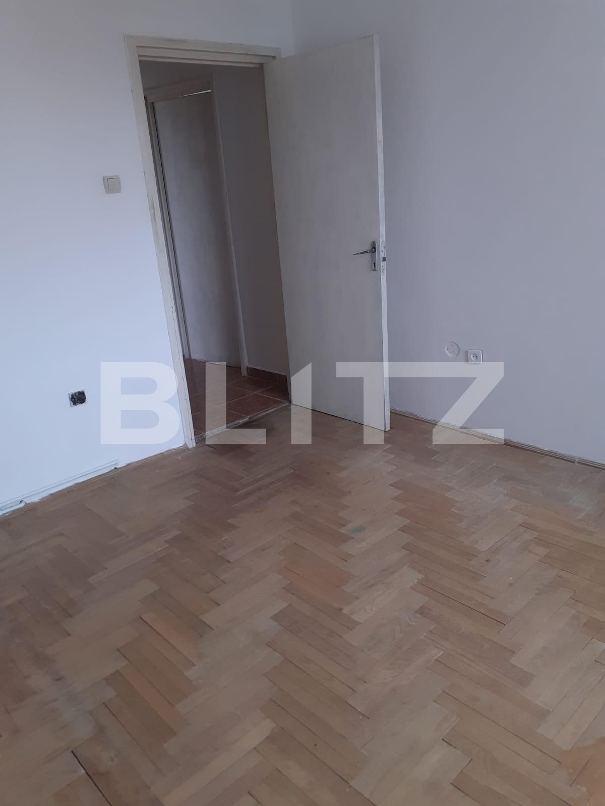 Apartament de vânzare 3 camere Vlahuta - 74790AV | BLITZ Brașov | Poza3