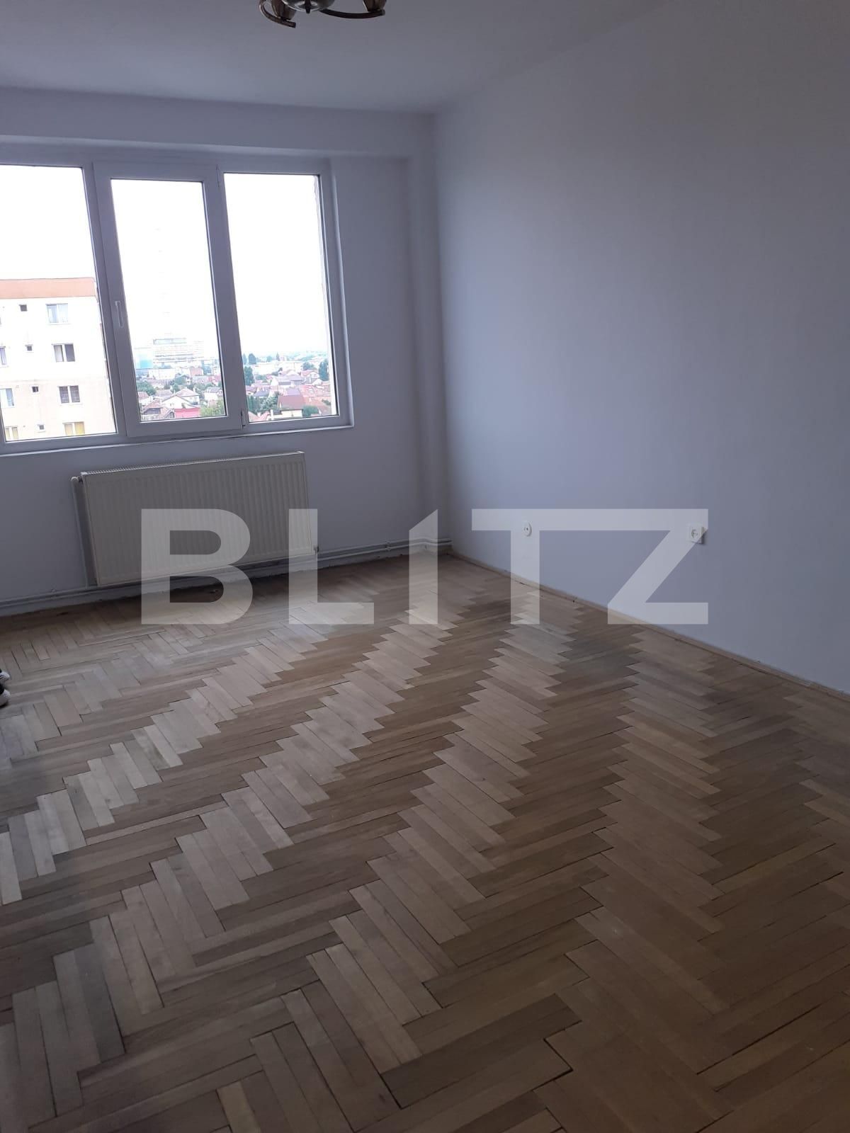 Apartament de vânzare 3 camere Vlahuta - 74790AV | BLITZ Brașov | Poza2