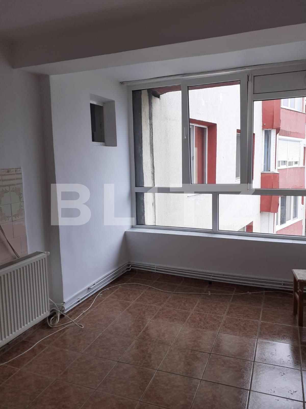 Apartament de vânzare 3 camere Vlahuta - 74790AV | BLITZ Brașov | Poza4
