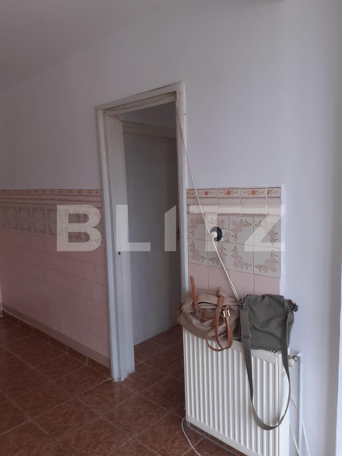 Apartament de vânzare 3 camere Vlahuta - 74790AV | BLITZ Brașov | Poza6