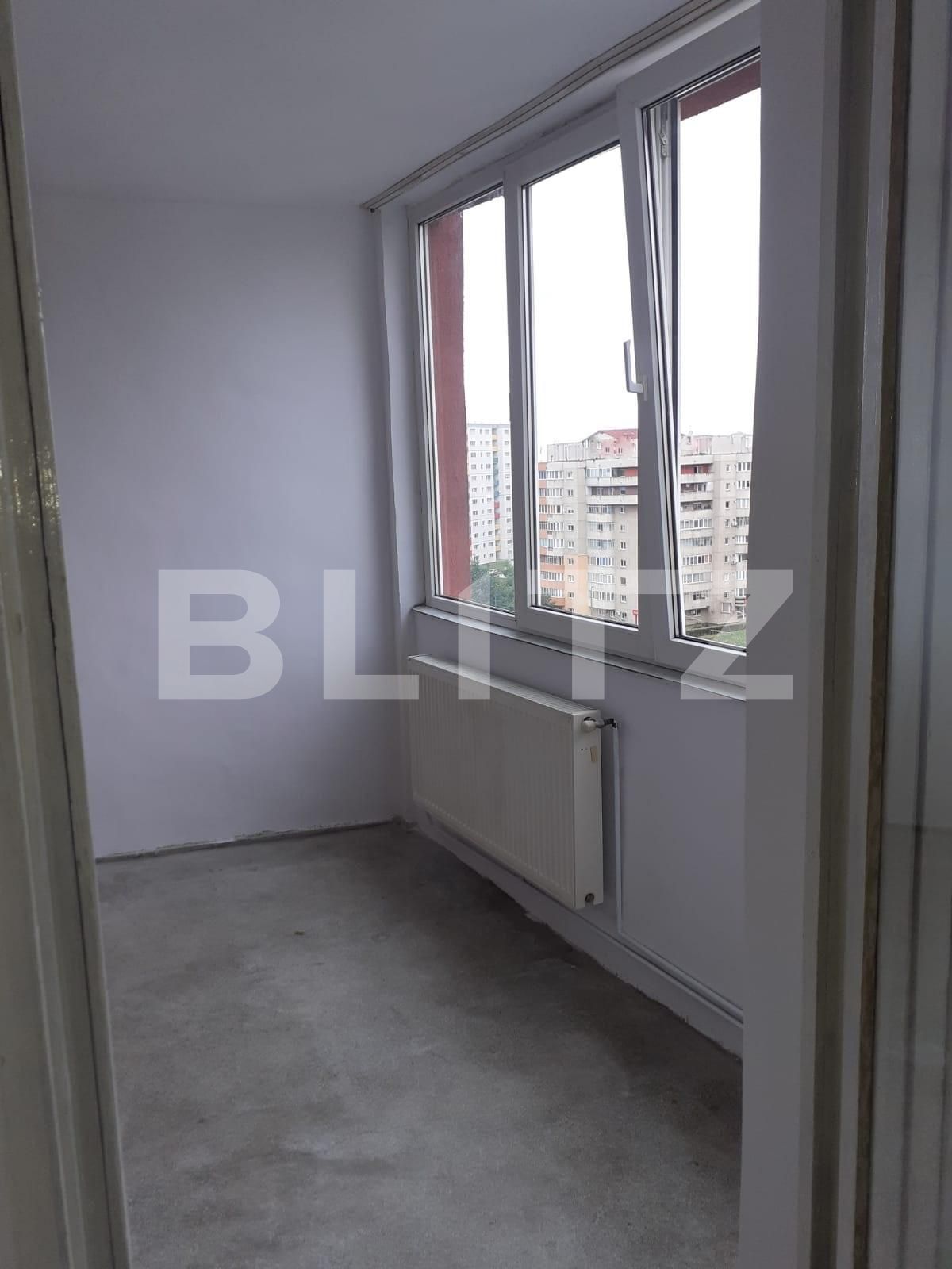 Apartament de vânzare 3 camere Vlahuta - 74790AV | BLITZ Brașov | Poza10