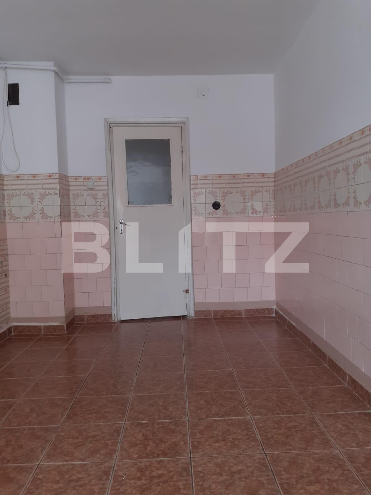 Apartament de vânzare 3 camere Vlahuta - 74790AV | BLITZ Brașov | Poza5