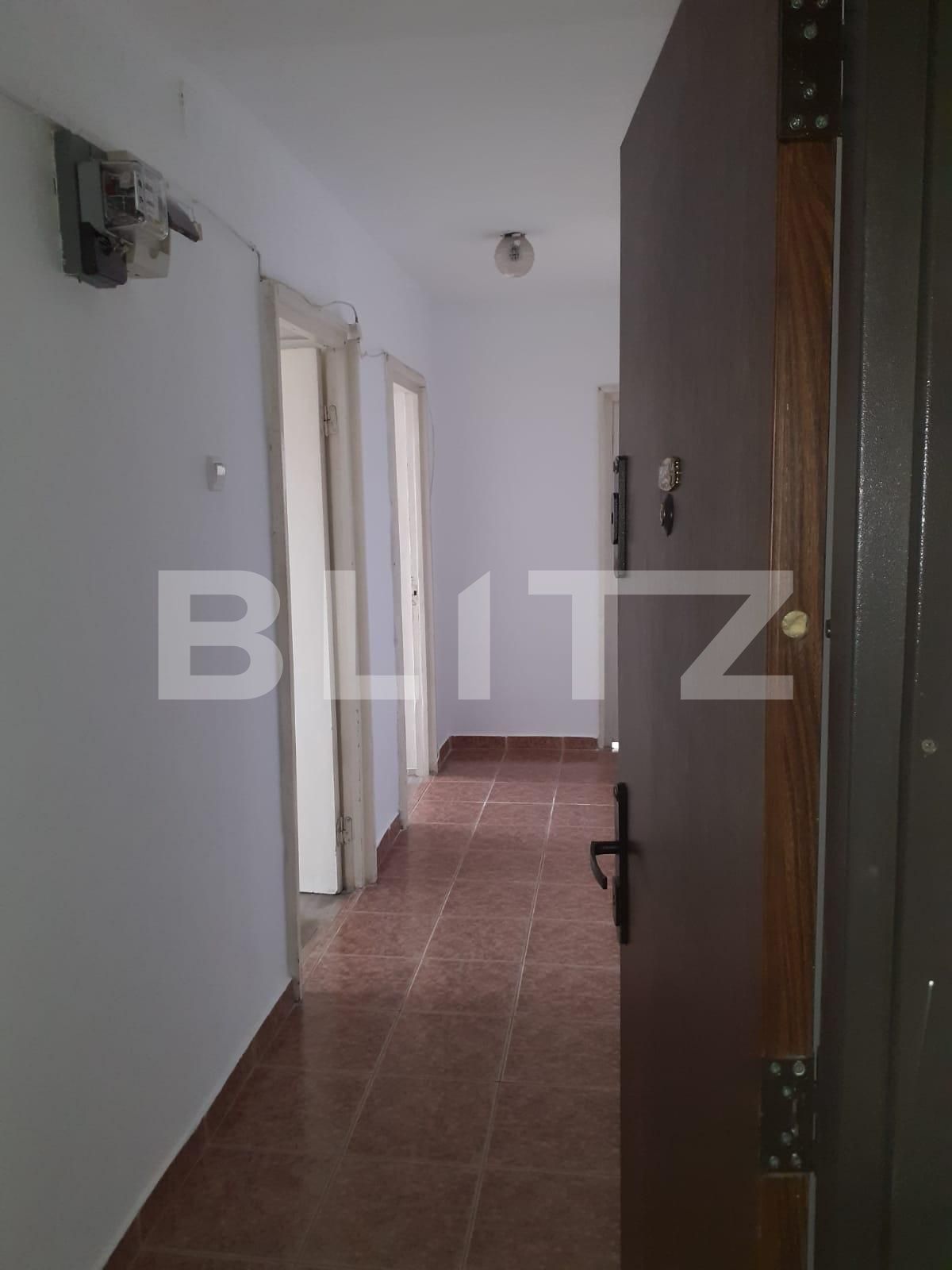 Apartament de vânzare 3 camere Vlahuta - 74790AV | BLITZ Brașov | Poza8