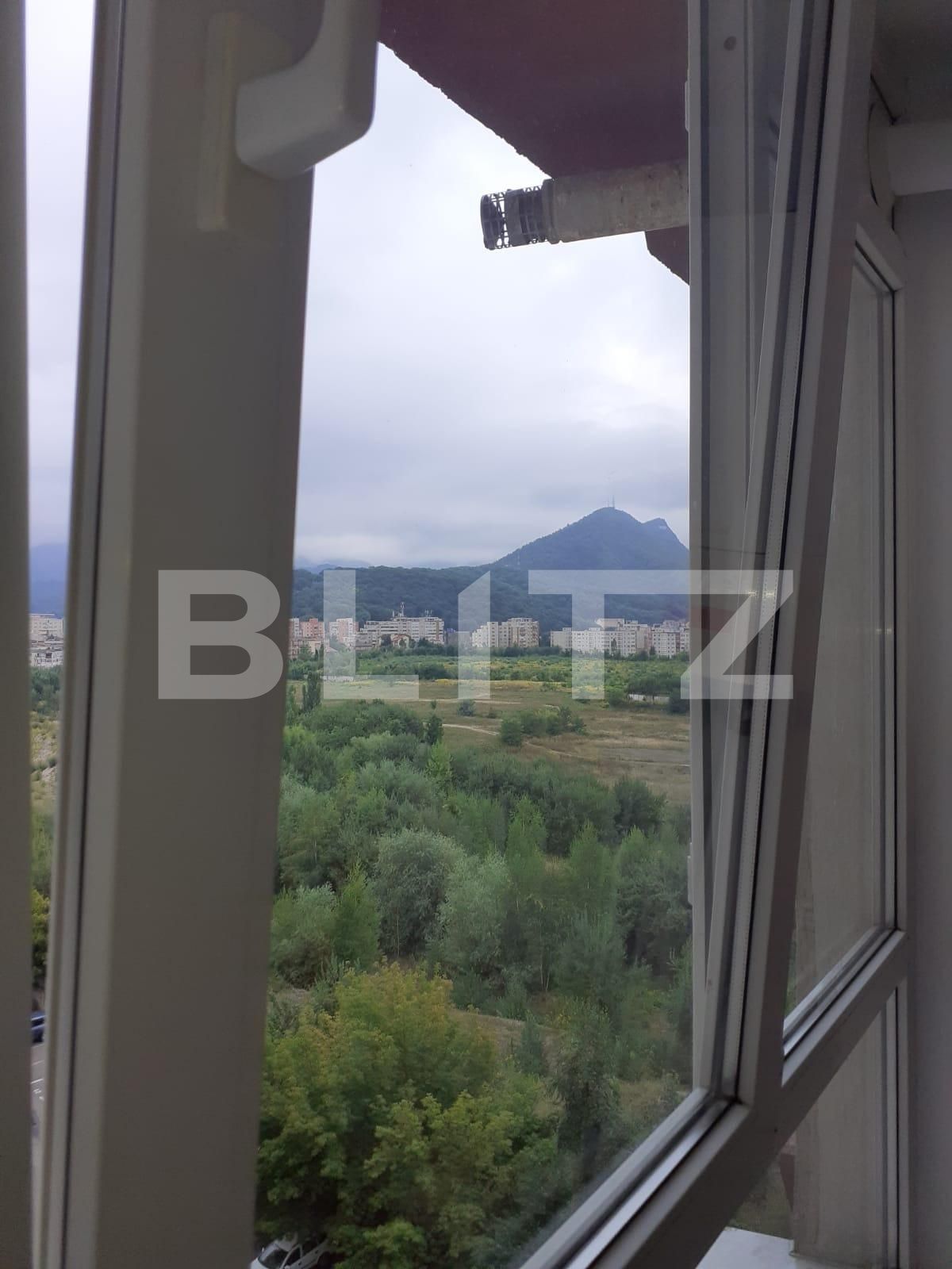 Apartament de vânzare 3 camere Vlahuta - 74790AV | BLITZ Brașov | Poza1