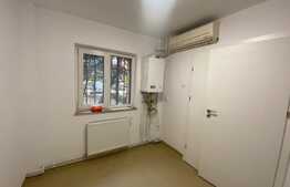 Spatiu comercial, 30 mp, vad excelent, zona strazii Aurel Vlaicu