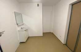 Spatiu comercial, 30 mp, vad excelent, zona strazii Aurel Vlaicu