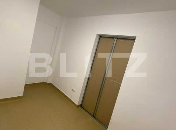 Spațiu comercial de închiriat Marasti - 74791SIC | BLITZ Cluj-Napoca | Poza3