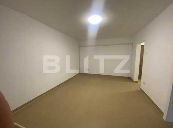 Spațiu comercial de închiriat Marasti - 74791SIC | BLITZ Cluj-Napoca | Poza1