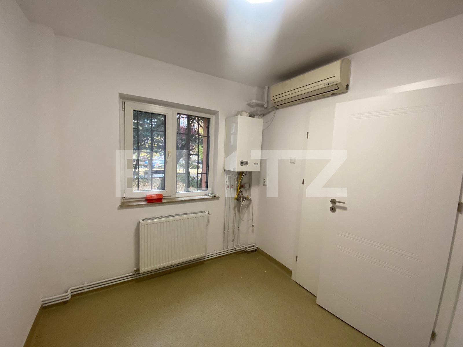 Spațiu comercial de închiriat Marasti - 74791SIC | BLITZ Cluj-Napoca | Poza4