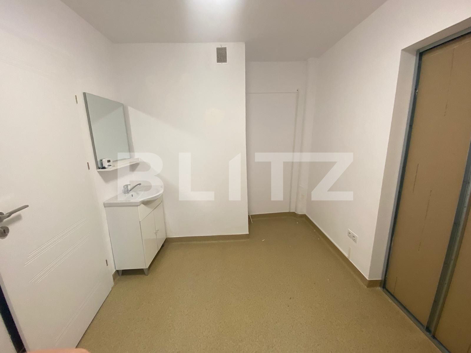 Spațiu comercial de închiriat Marasti - 74791SIC | BLITZ Cluj-Napoca | Poza2