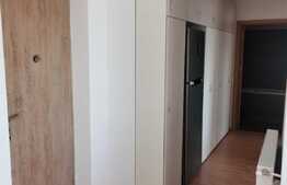 Apartament 2 camere, mobilat modern, parcare subterana, 58 mp, zorilor