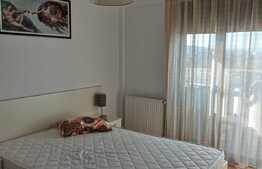 Apartament 2 camere, mobilat modern, parcare subterana, 58 mp, zorilor