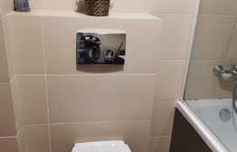 Apartament 2 camere, mobilat modern, parcare subterana, 58 mp, zorilor