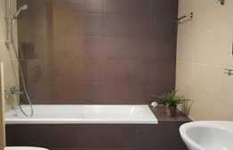 Apartament 2 camere, mobilat modern, parcare subterana, 58 mp, zorilor