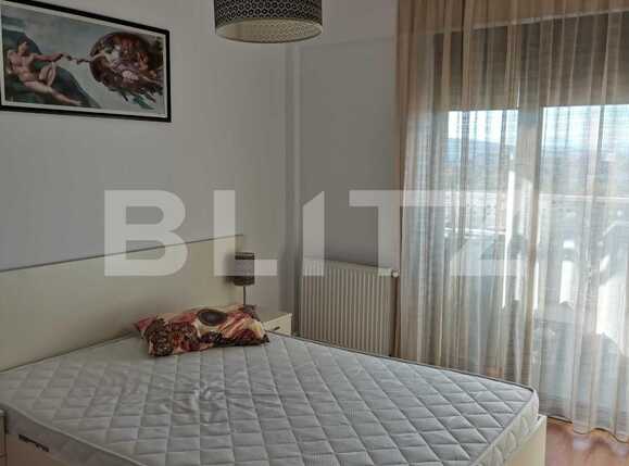 Apartament de închiriat 2 camere Zorilor - 74793AI | BLITZ Cluj-Napoca | Poza4
