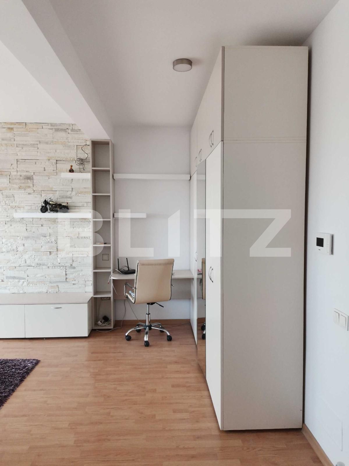 Apartament de închiriat 2 camere Zorilor - 74793AI | BLITZ Cluj-Napoca | Poza2