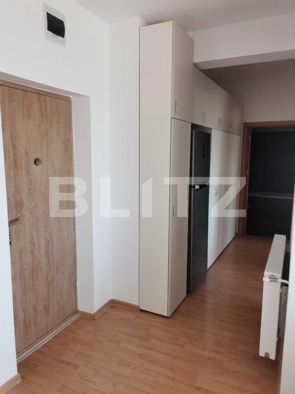 Apartament de închiriat 2 camere Zorilor - 74793AI | BLITZ Cluj-Napoca | Poza3
