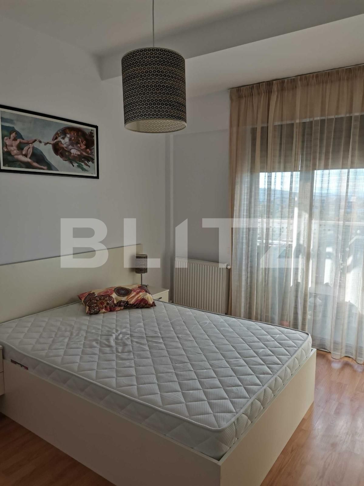 Apartament de închiriat 2 camere Zorilor - 74793AI | BLITZ Cluj-Napoca | Poza4