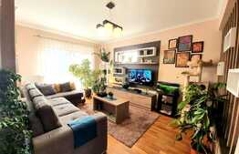 Exclusivitate !  Casa moderna la cheie, 2 parcari, gradina amenajata, orientare sudica! Zona Lidl!