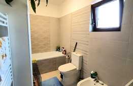 Exclusivitate !  Casa moderna la cheie, 2 parcari, gradina amenajata, orientare sudica! Zona Lidl!