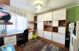 Exclusivitate !  Casa moderna la cheie, 2 parcari, gradina amenajata, orientare sudica! Zona Lidl!