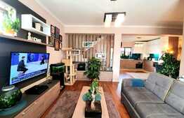 Exclusivitate !  Casa moderna la cheie, 2 parcari, gradina amenajata, orientare sudica! Zona Lidl!