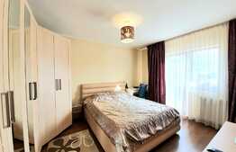 Exclusivitate !  Casa moderna la cheie, 2 parcari, gradina amenajata, orientare sudica! Zona Lidl!