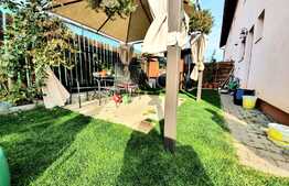 Exclusivitate !  Casa moderna la cheie, 2 parcari, gradina amenajata, orientare sudica! Zona Lidl!