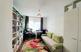 Exclusivitate !  Casa moderna la cheie, 2 parcari, gradina amenajata, orientare sudica! Zona Lidl!