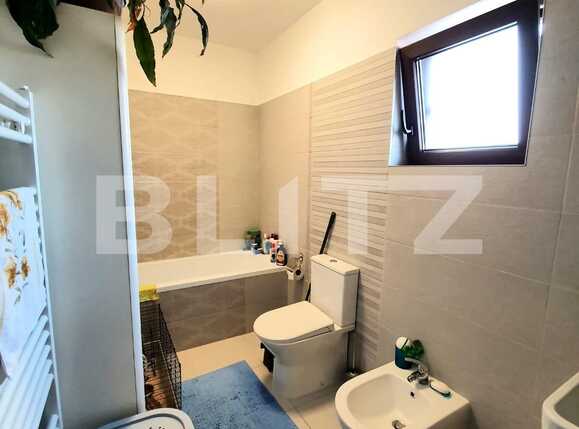 Casa de vânzare 4 camere Floreşti - 74794CV | BLITZ Cluj-Napoca | Poza11