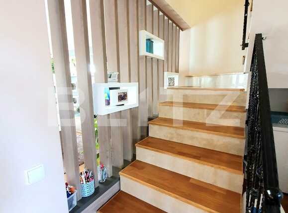 Casa de vânzare 4 camere Floreşti - 74794CV | BLITZ Cluj-Napoca | Poza7